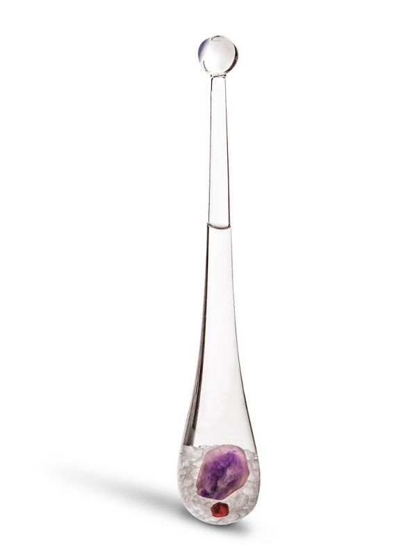 VitaJuwel Phiolino - Amethyst