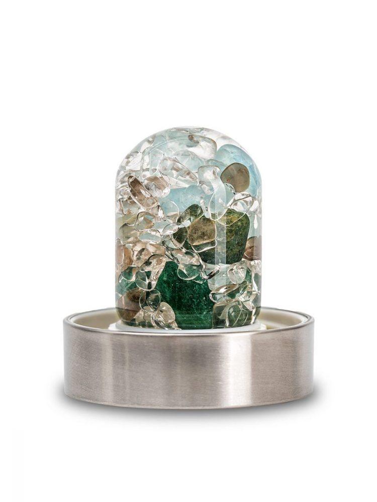 Gemstone pod ViA Forever Young