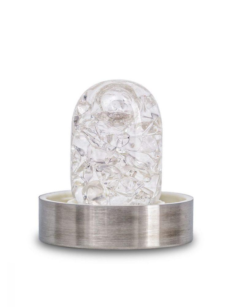 Gemstone pod ViA Diamonds