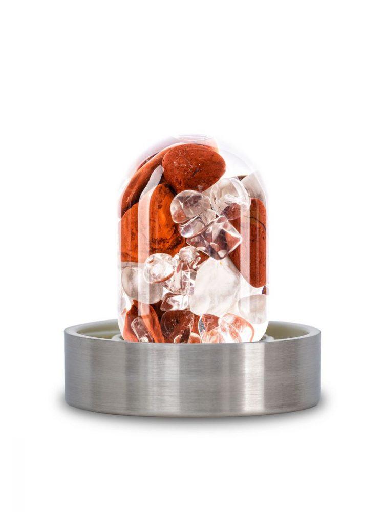 Gemstone pod ViA Fitness