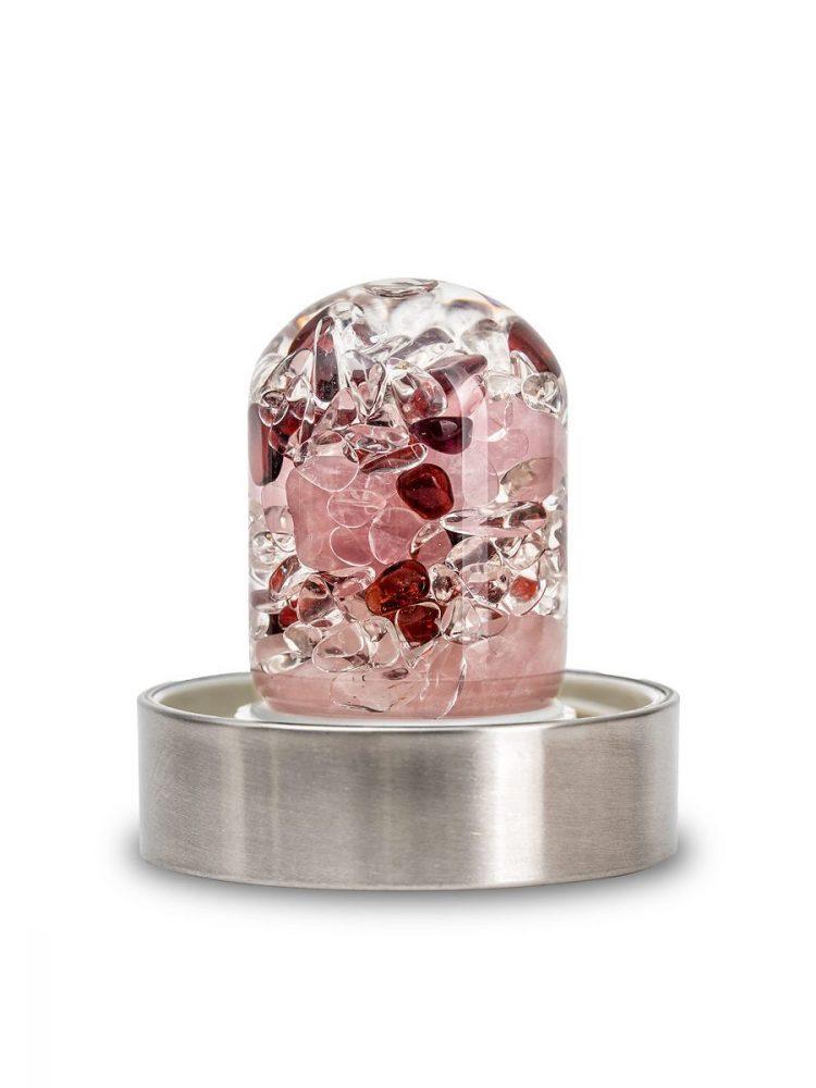Gemstone pod ViA Love