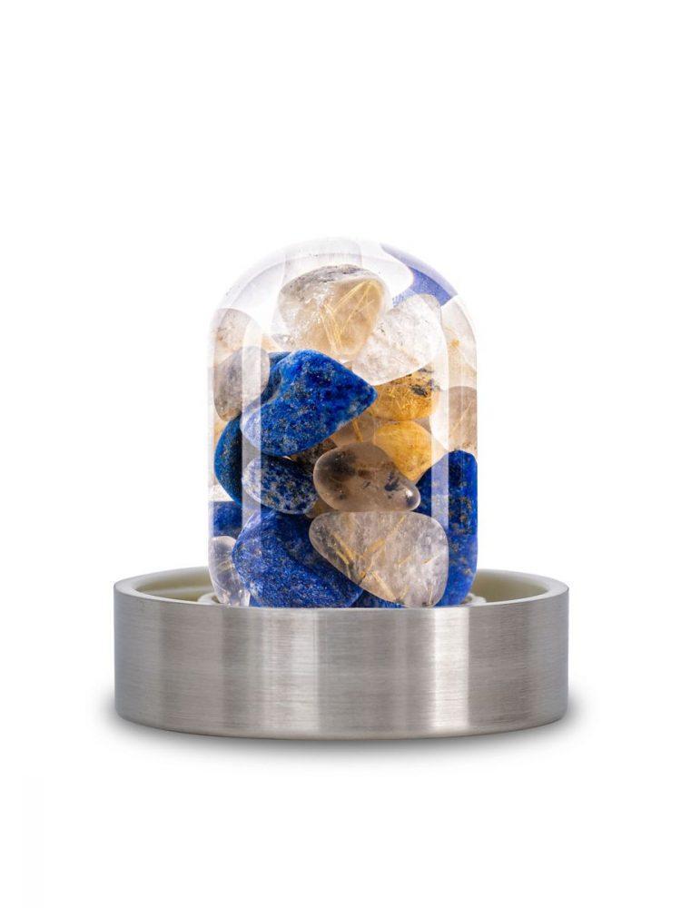 Gemstone pod ViA Inspiration
