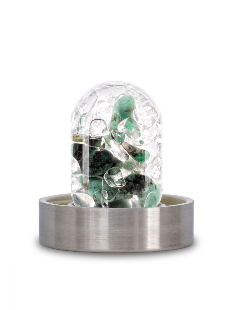Gemstone pod ViA Vitality