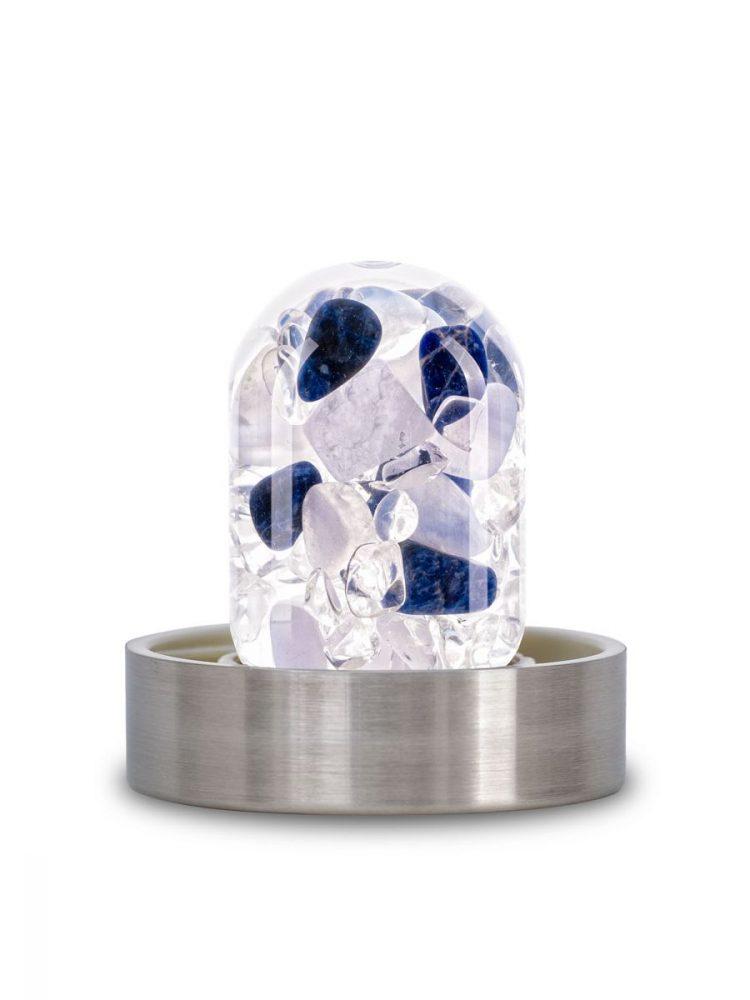 Gemstone pod ViA Balance
