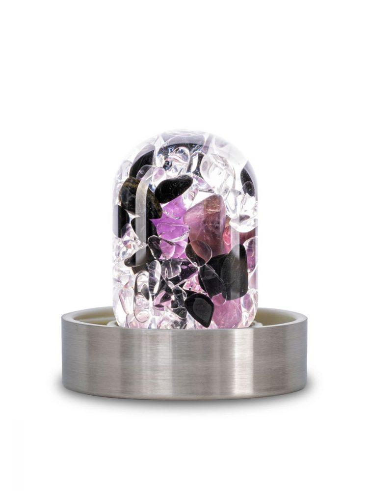 Gemstone pod ViA Guardian