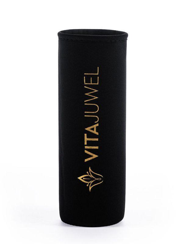 Neoprene sleeve long for ViA | Black