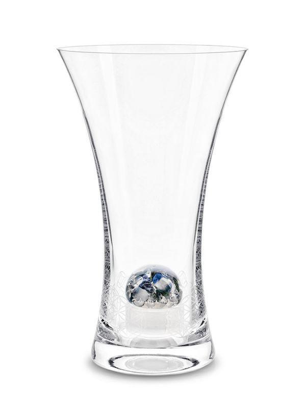 Flora - Vase