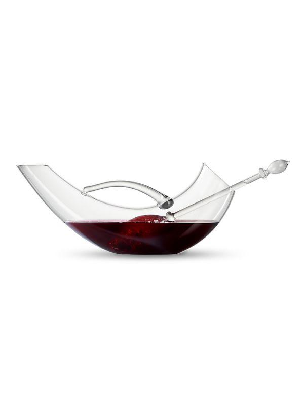 Winedecanter VitaJuwel