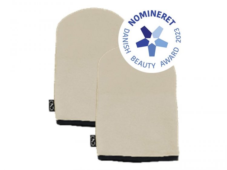 PRO Skin SPA Gloves CND