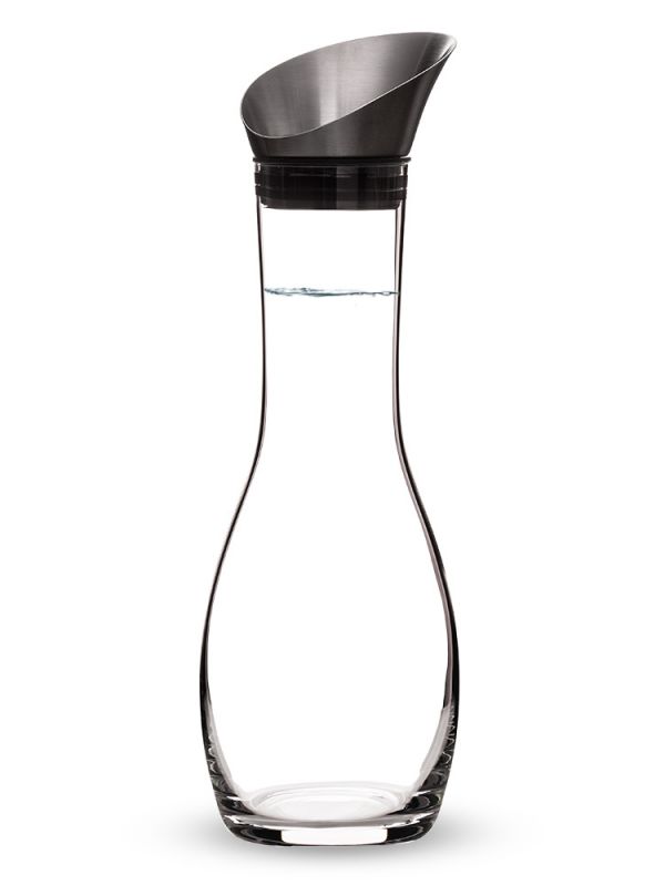 Decanter era (1,3 Liter)