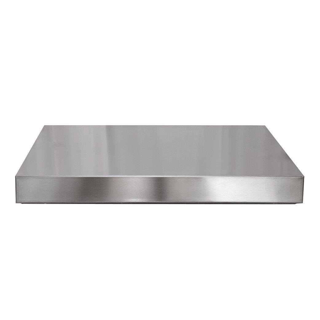 Heating Plate
