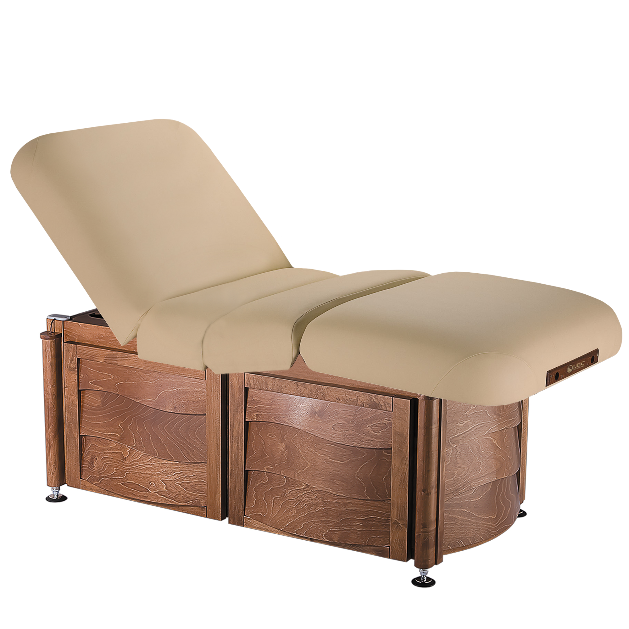 Pro Salon™ Cuvée Cabinetry