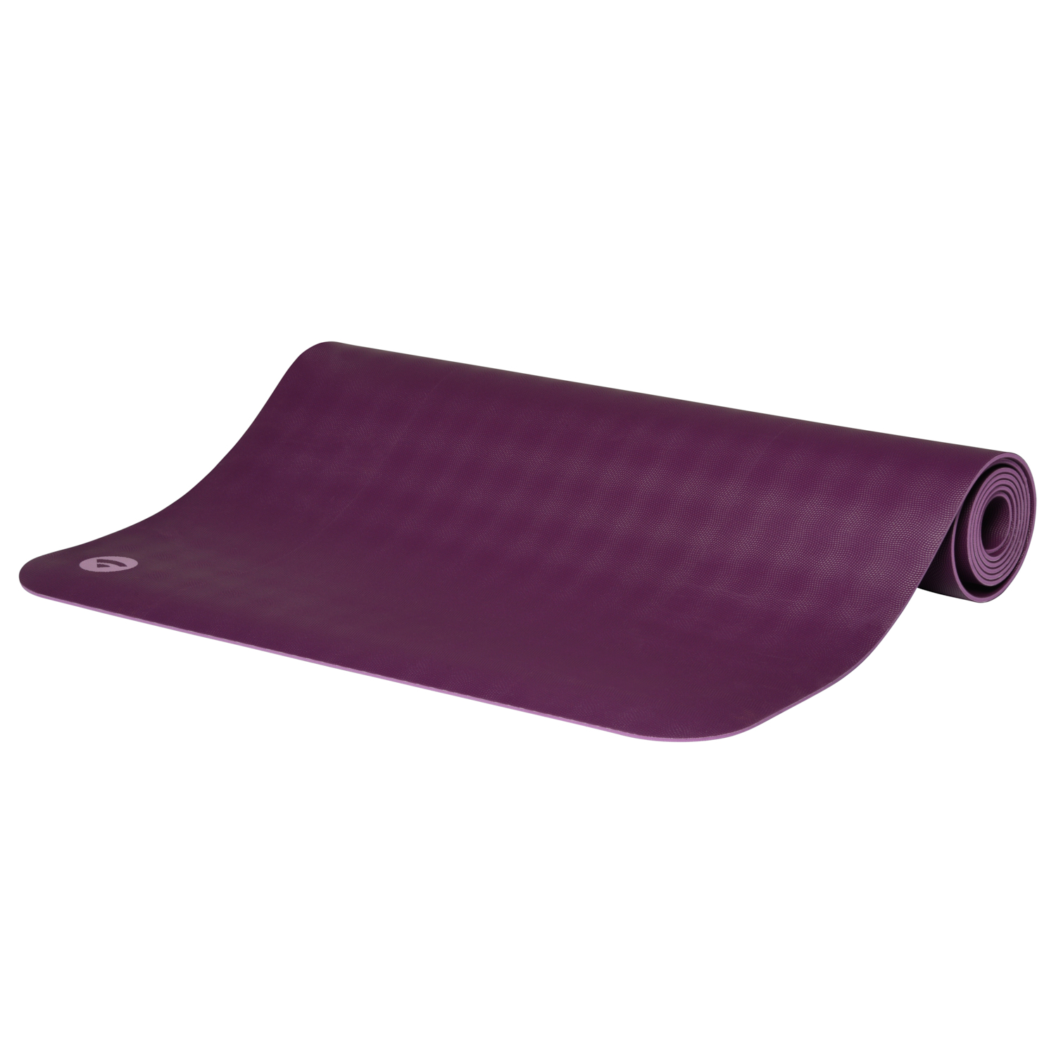 Pro Eco Mat - Natural Rubber