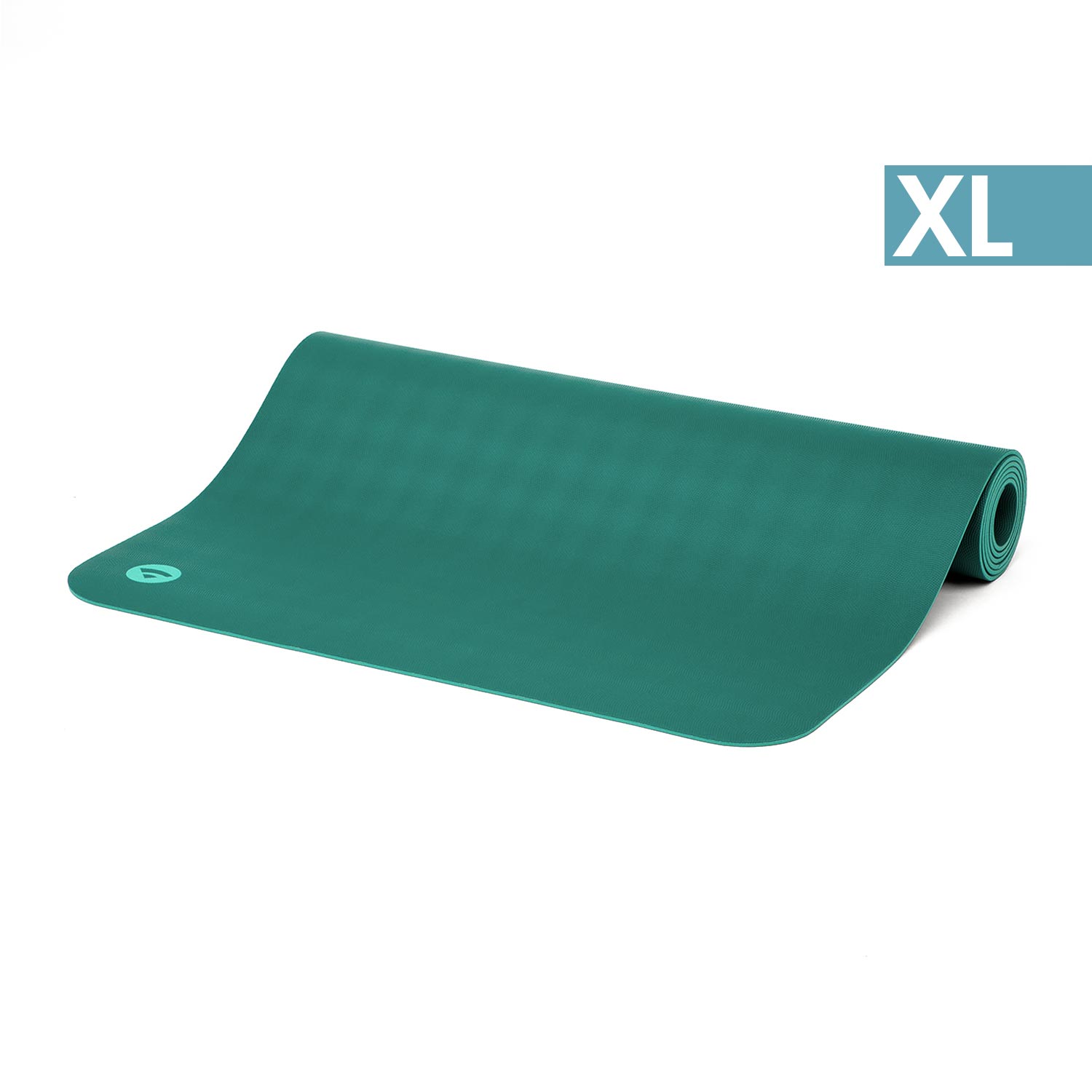 Pro Eco Mat - Natural Rubber XL