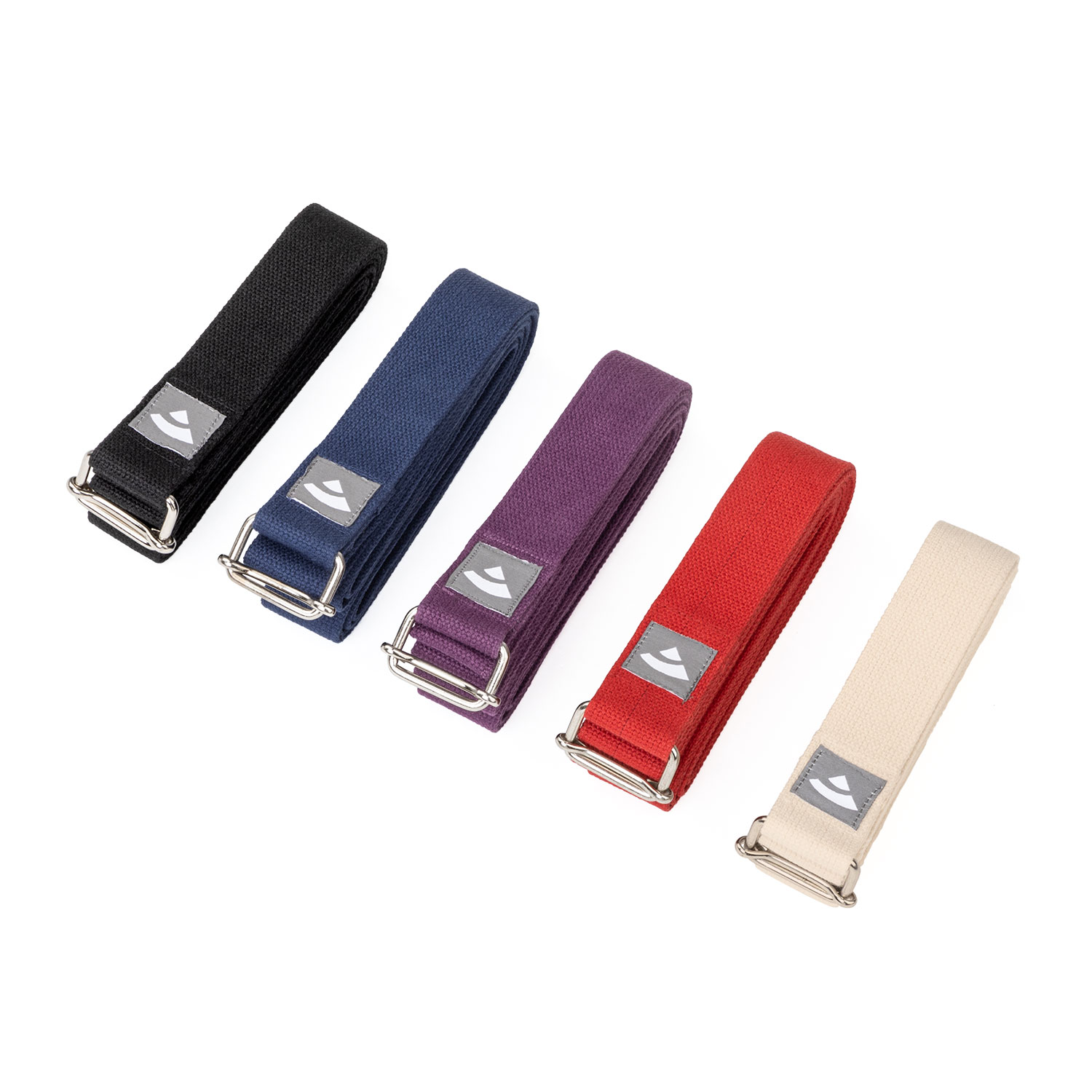 Yoga Belt XL