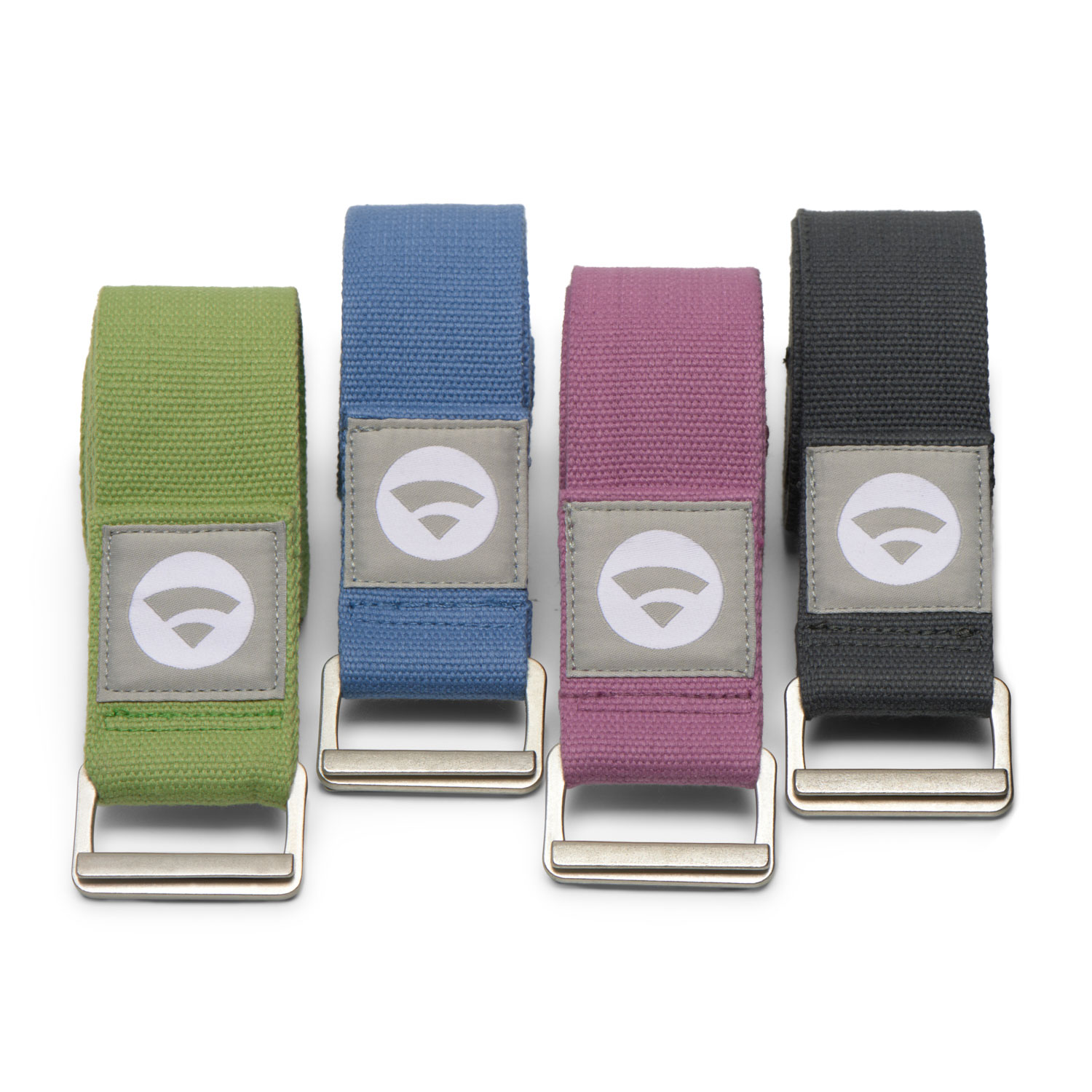 Yoga Belt Standard