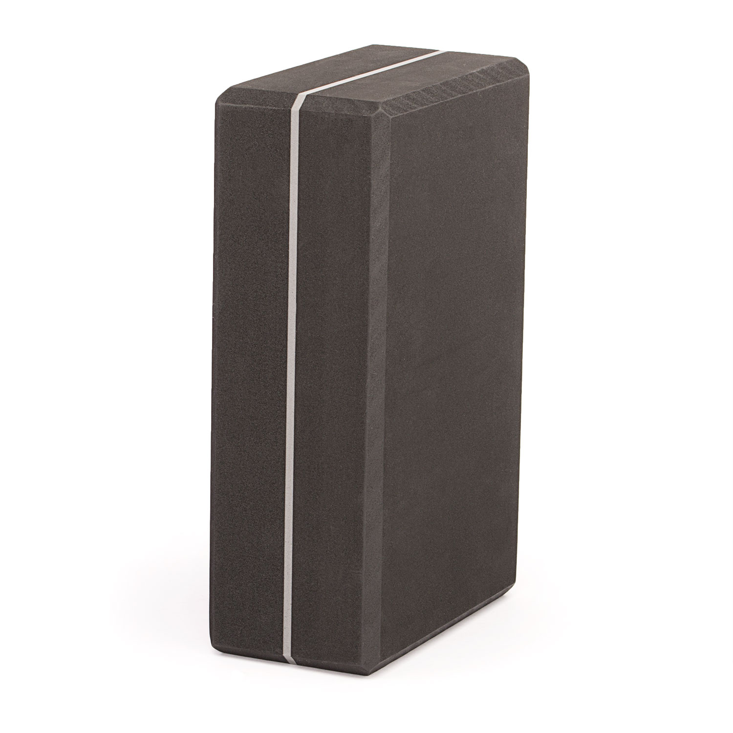 Yoga Cork Brick Large