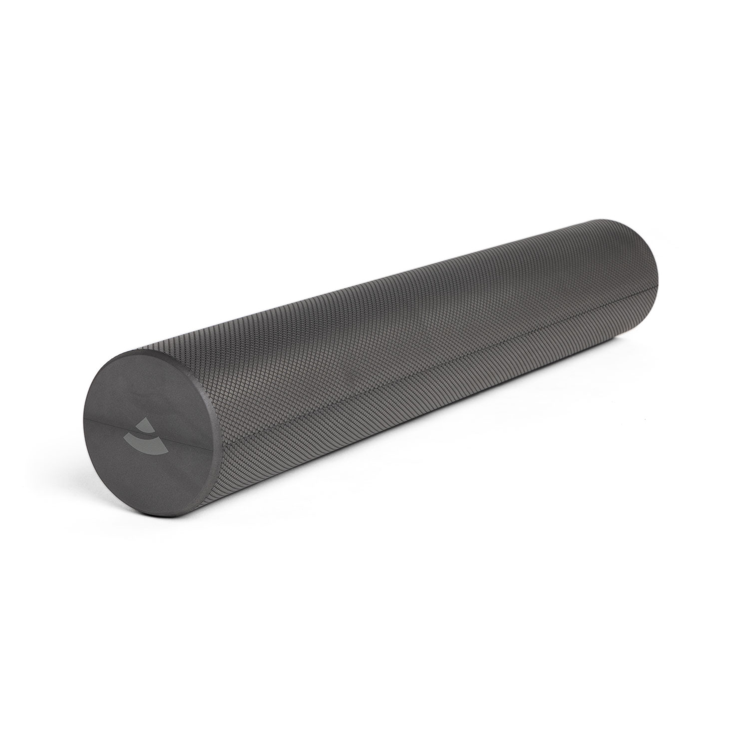 Pilates Roll