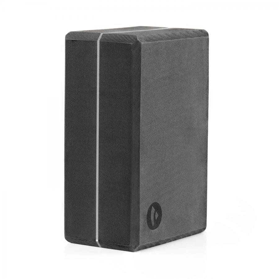 Yoga Brick Block L