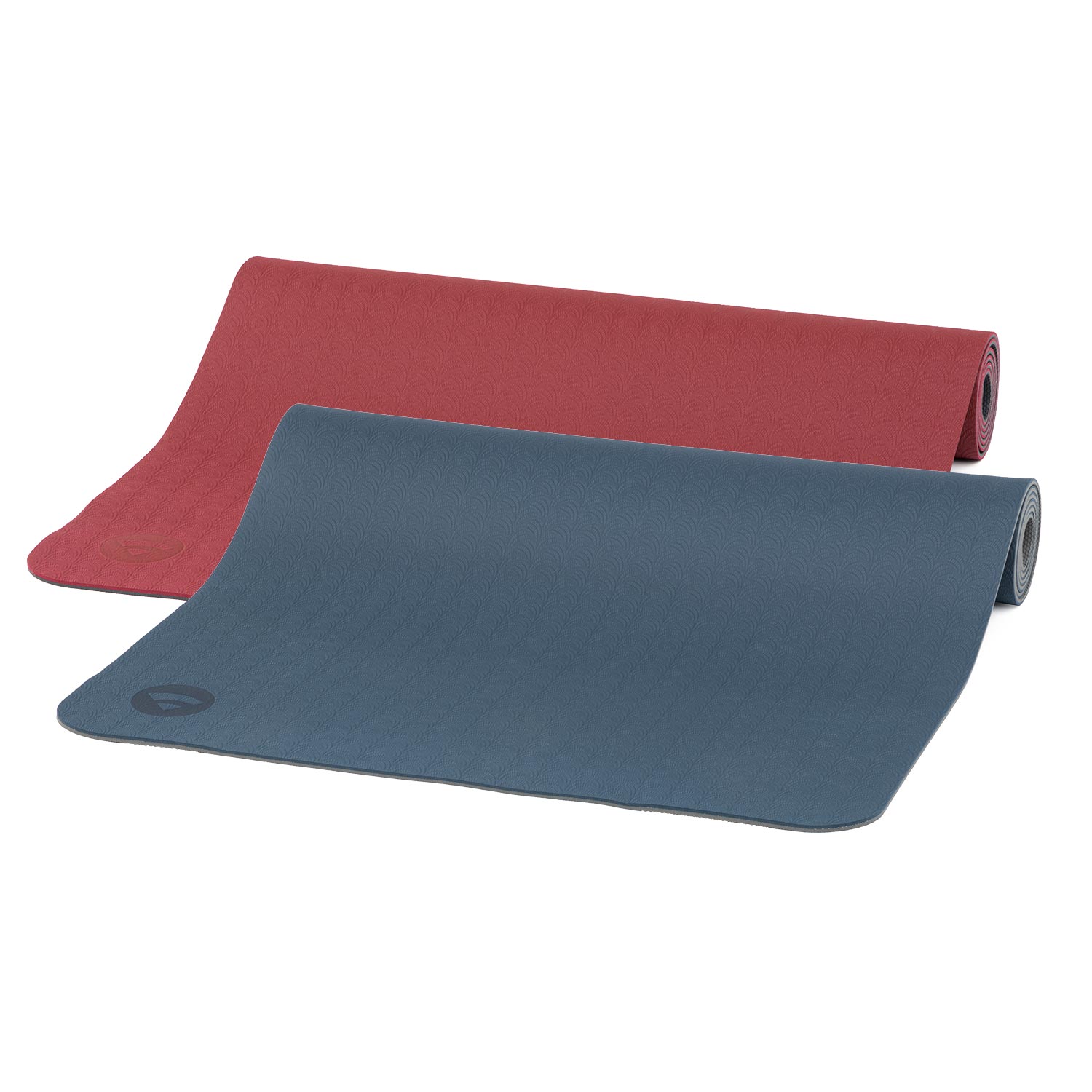 TPE Pro Mat