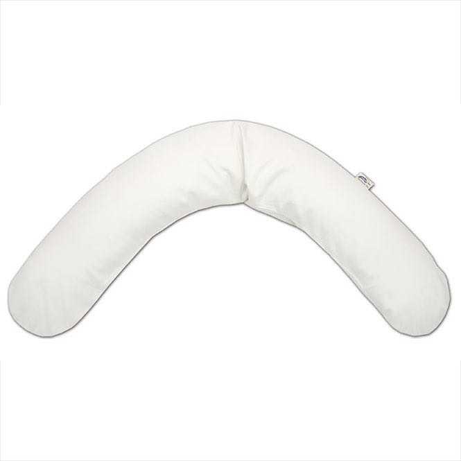 Pregnancy Position Pillow Cover