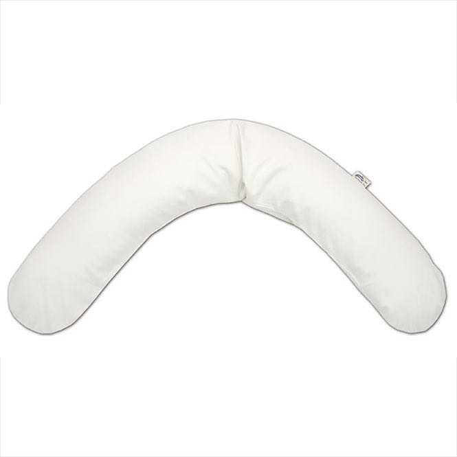 Pregnancy Position Pillow Cover
