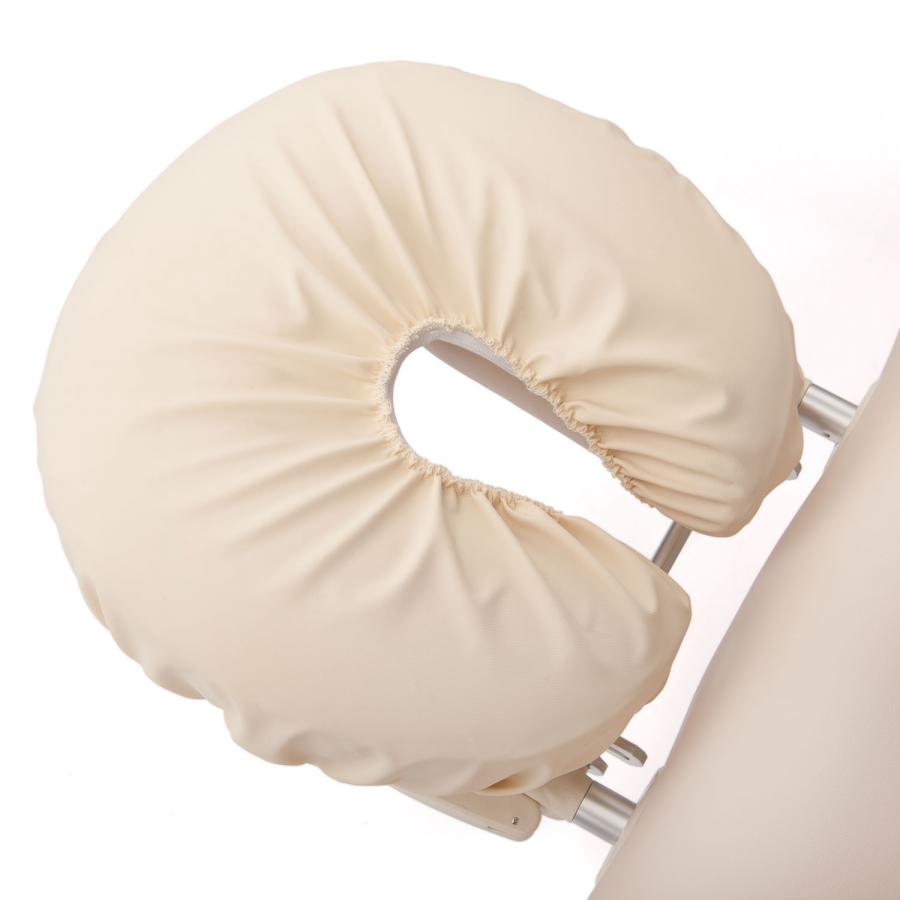 Oil Resistant Face Rest Cover