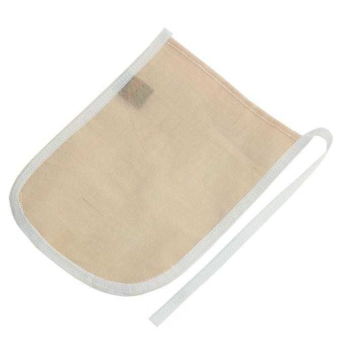 Fine Hammam Kessa Glove