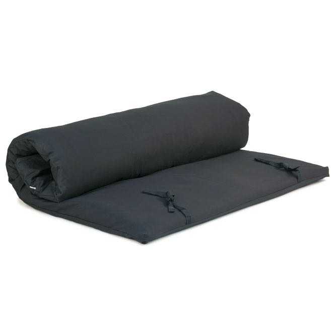 Shiatsu mat 4 layers 180x200cm