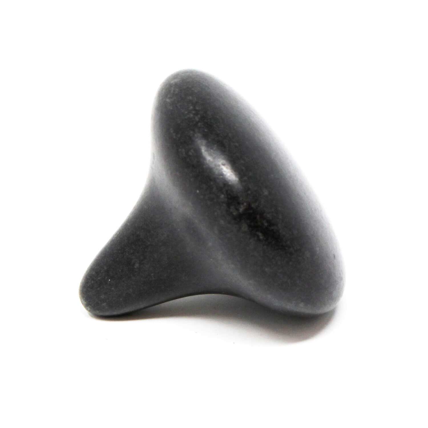 Pressure Point Natural Stone