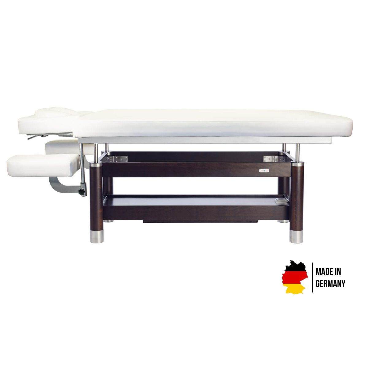 Ambra Massage Table