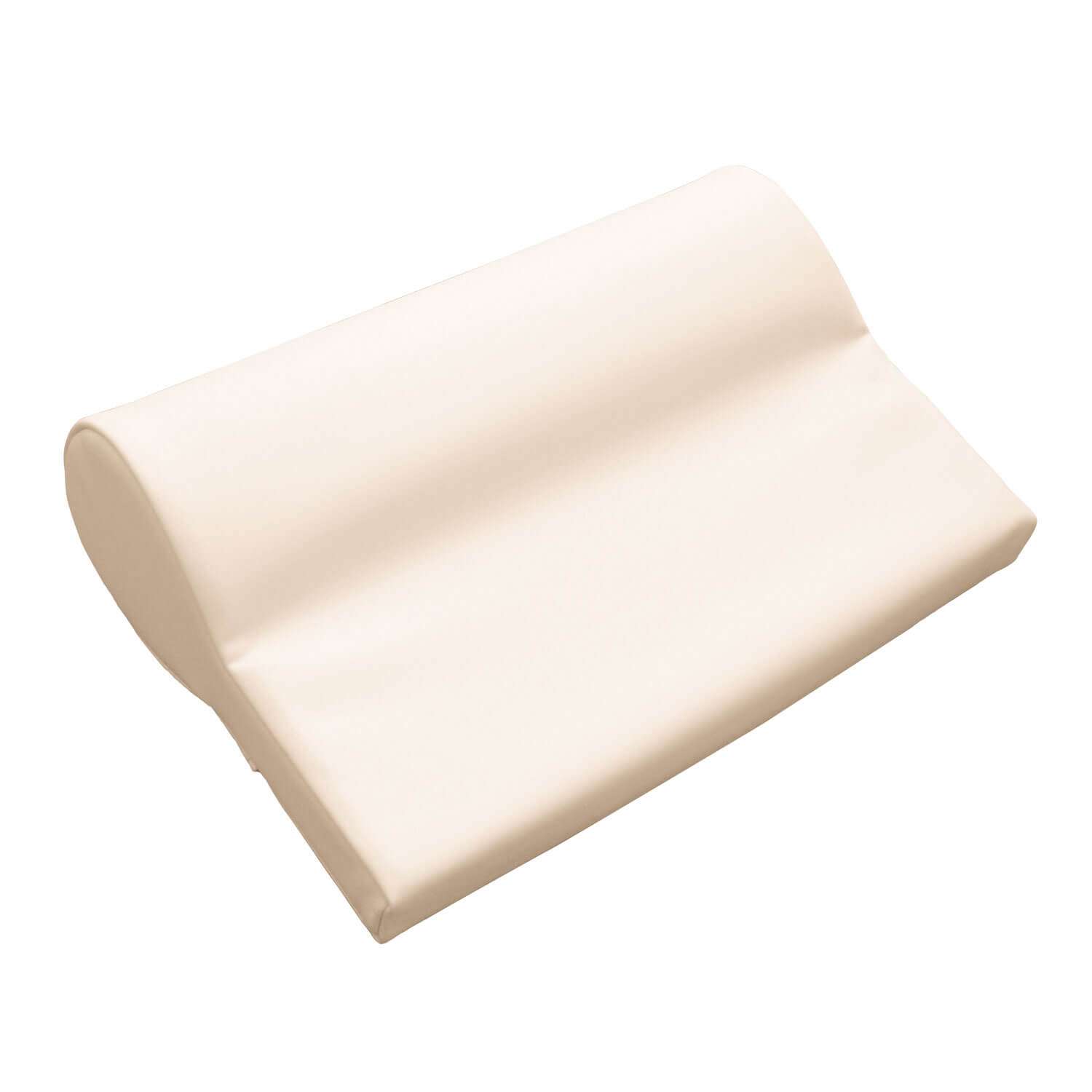 Neck Pillow Bolster