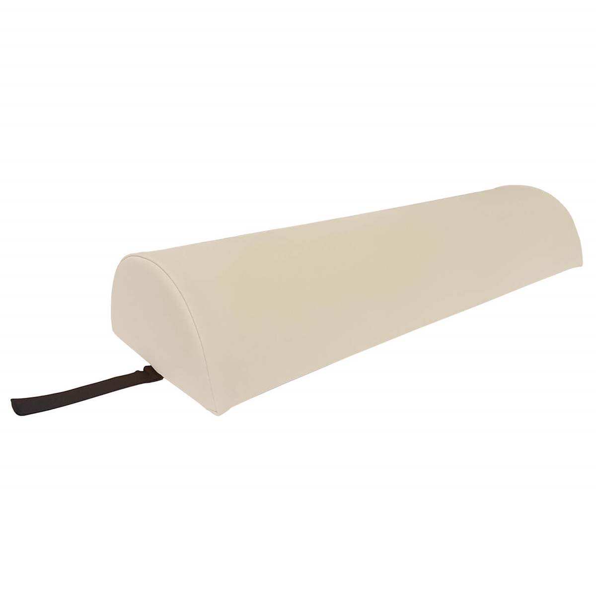 Half Roll Bolster