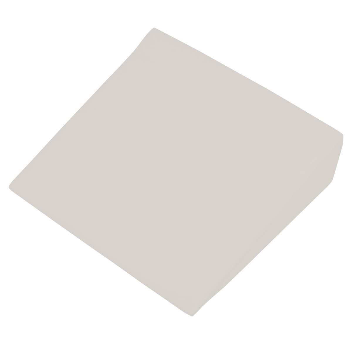 Wedge Bolster