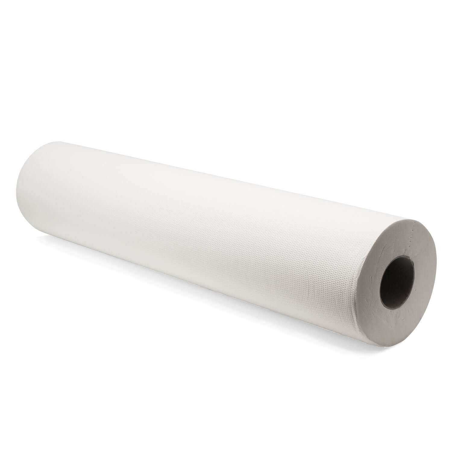 Paper Roll Protection Pack x9 Rolls