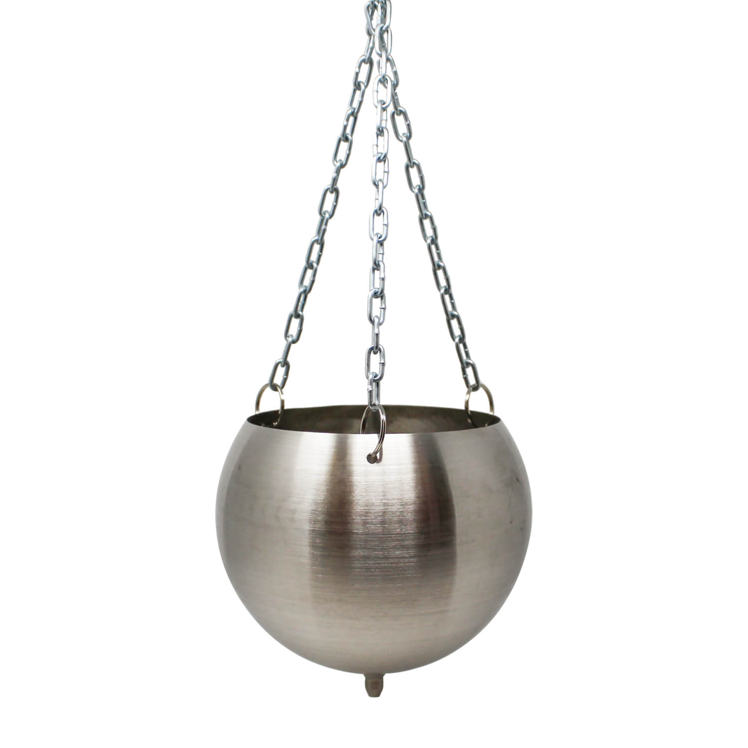 Shirodhara Dripping Bowl Taj