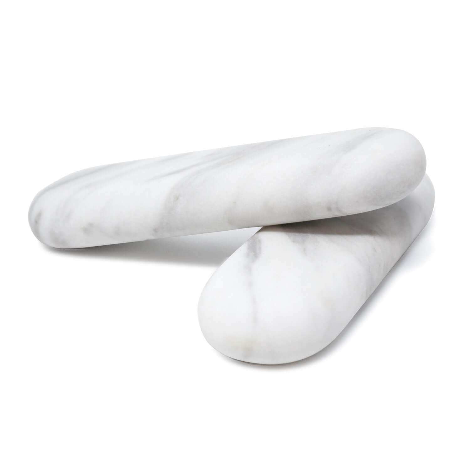 Cold Stone Marble Piece