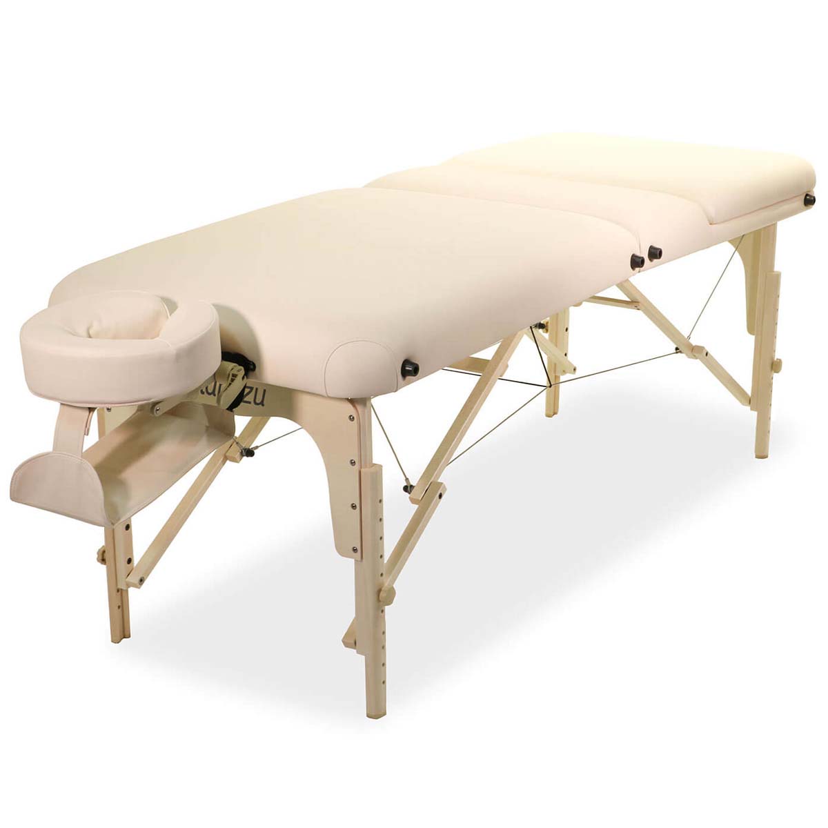 Portable Massage Table Rest Set
