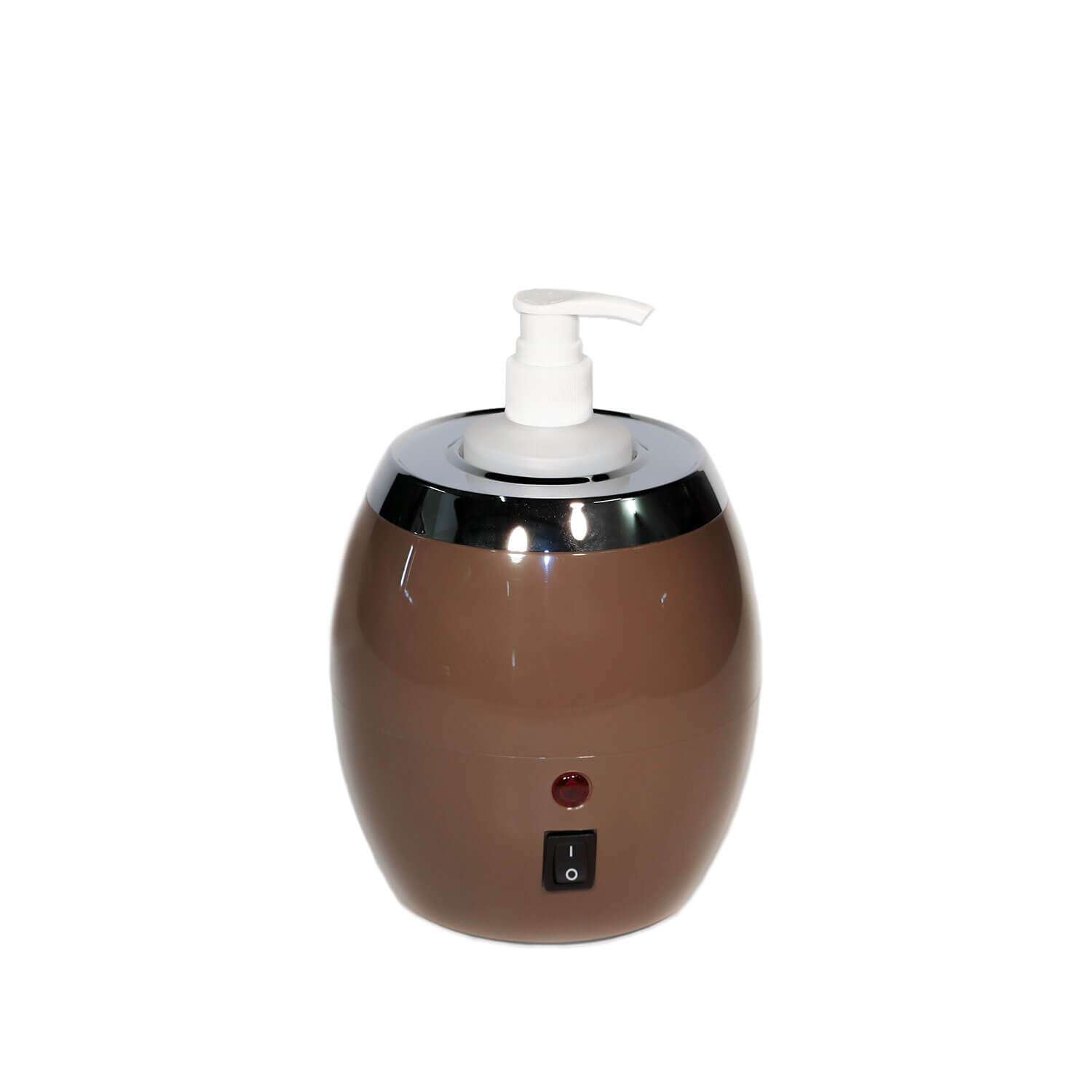 Ceramic Oil Warmer