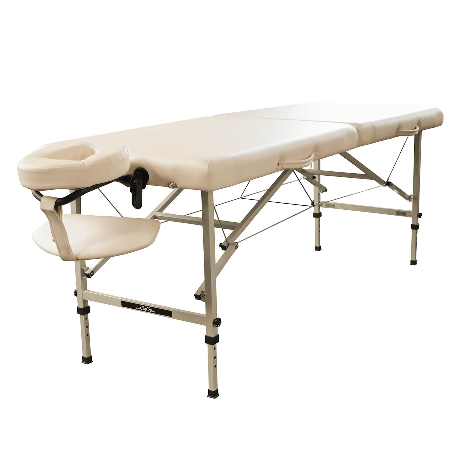 Portable Massage Table Travel Set