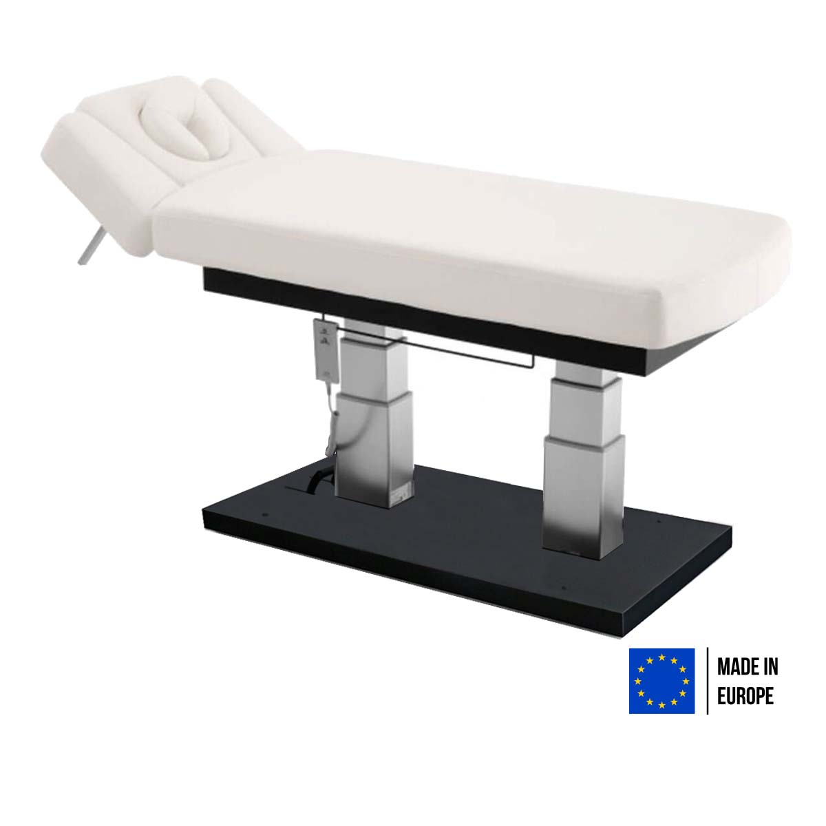 Pacific Massage Table