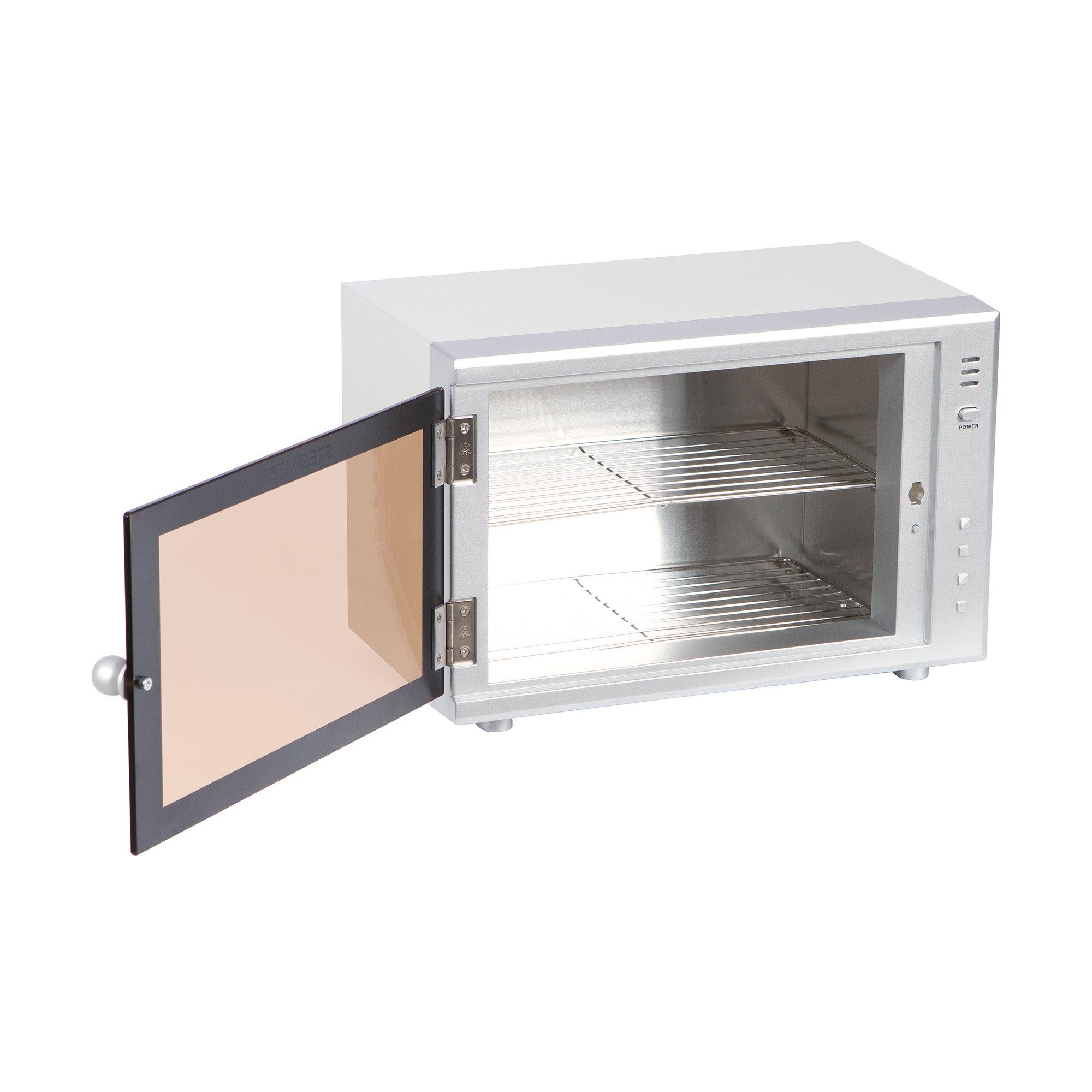 Gular Spa Pro Sterilizer 8L