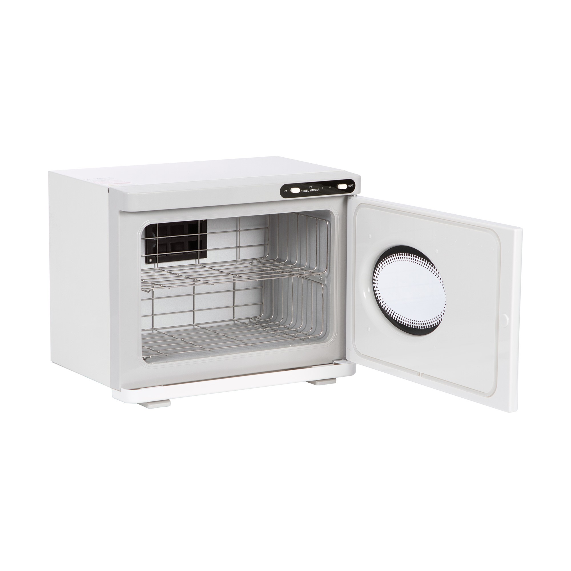 Hot Cabinet & Sterilizer Kaun 23L