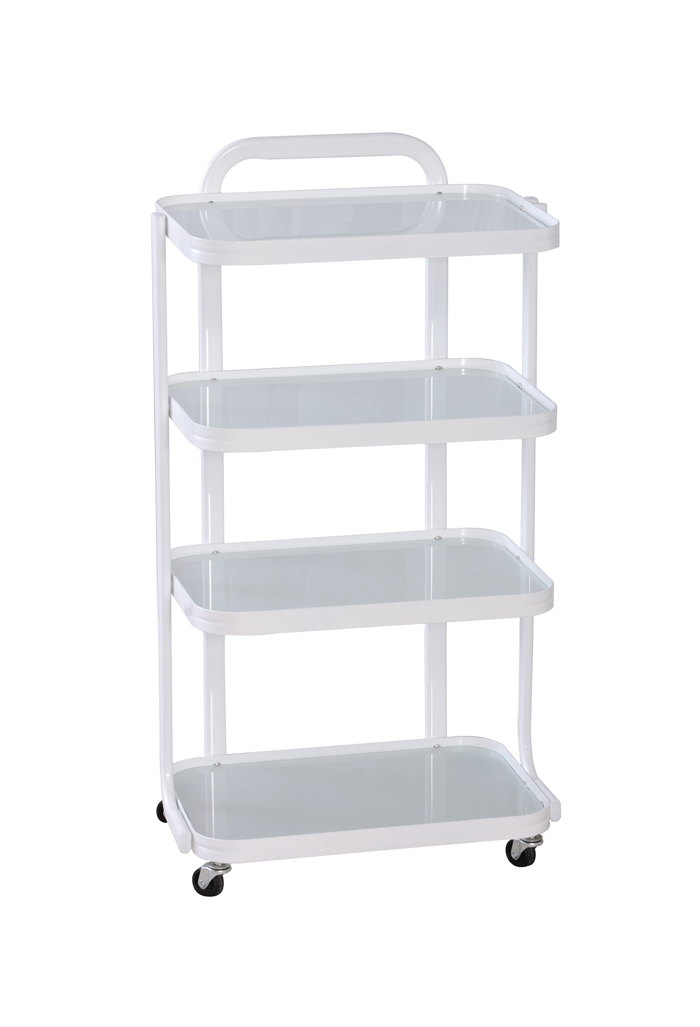 Lepor Trolley