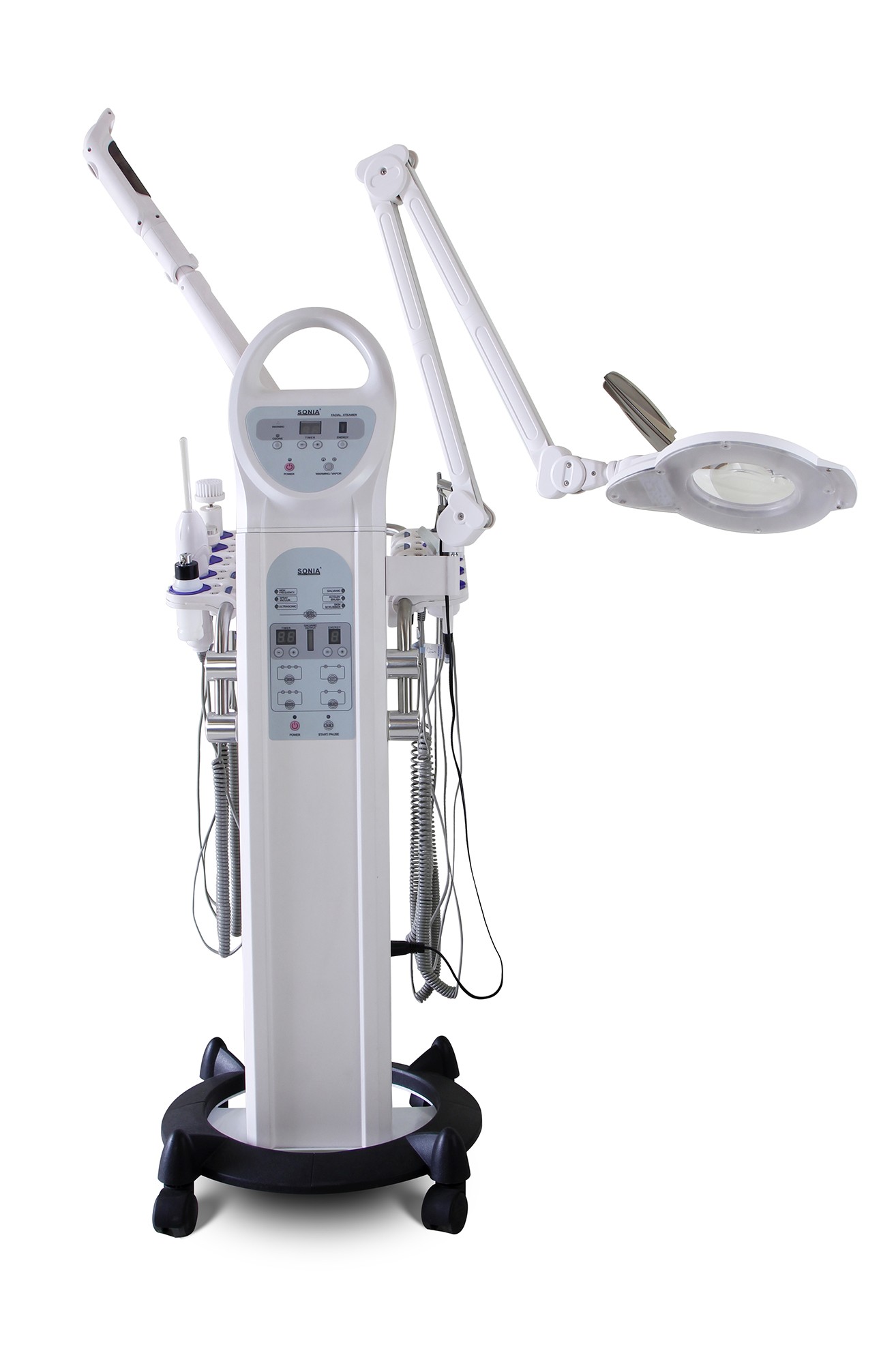 Maia Spa Pro Beauty Machine