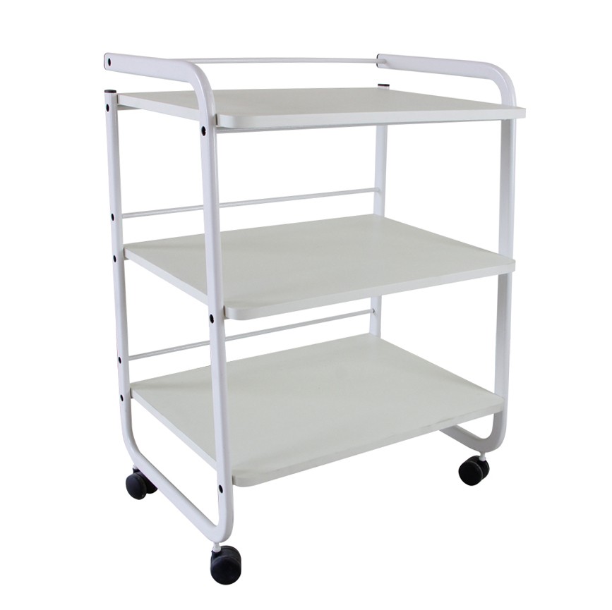 Urse Trolley