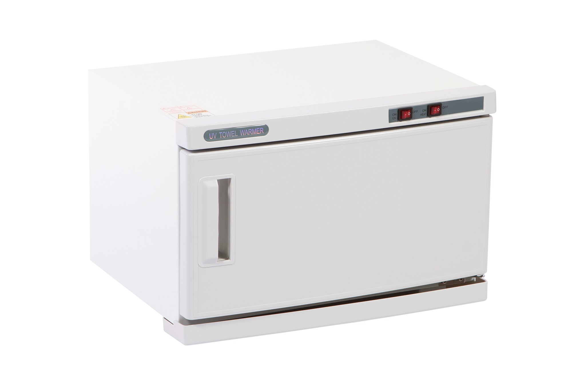 Vasan 16L