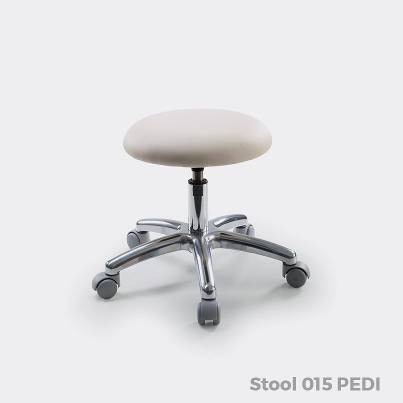 Stool 015 PEDI