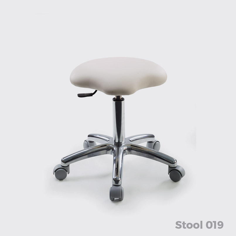 Stool 019