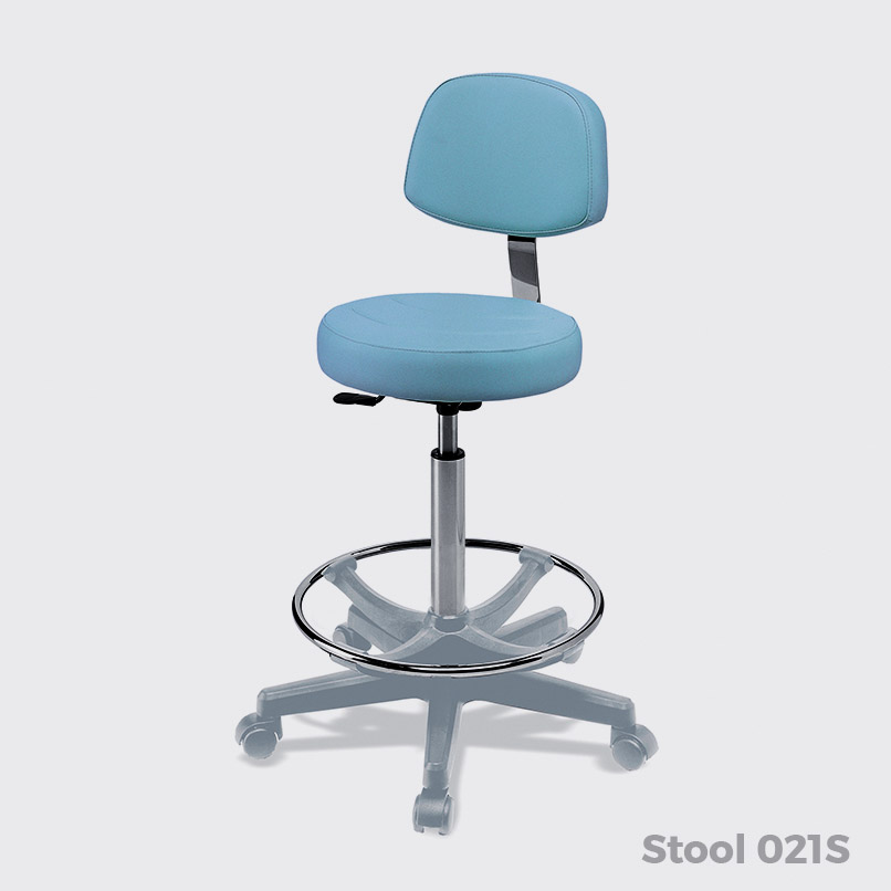 Stool 021S